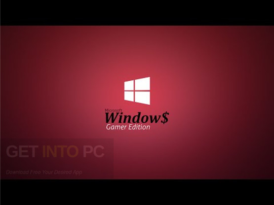 Windows 7 blue gamer edition x64 2015 pre-unlocked