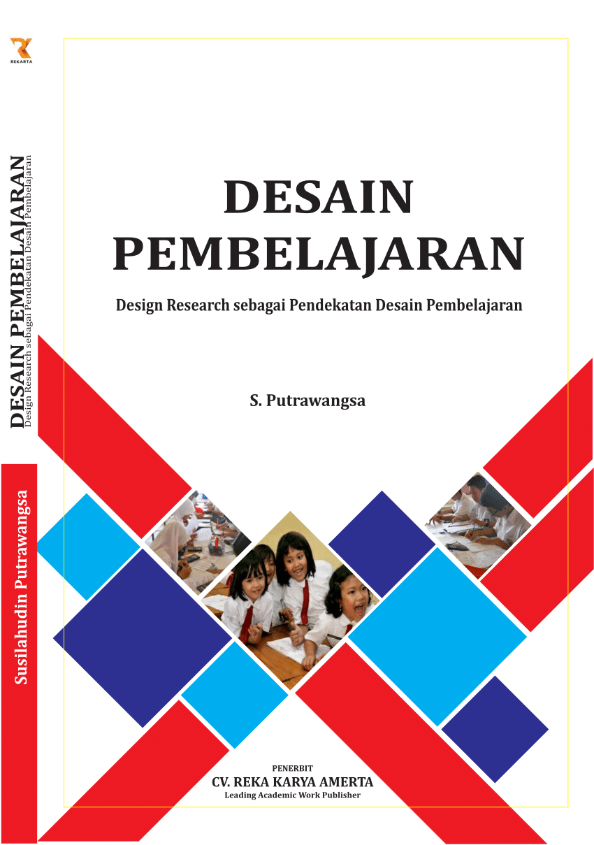 download buku kemuhammadiyahan pdf